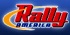 Rally America
