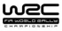 WRC
