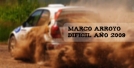 TEXTO ALTERNATIVO