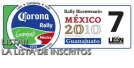 TEXTO ALTERNATIVO