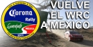 TEXTO ALTERNATIVO