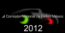 TEXTO ALTERNATIVO