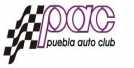 TEXTO ALTERNATIVO