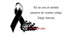 TEXTO ALTERNATIVO