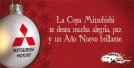 TEXTO ALTERNATIVO