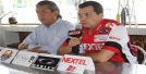 TEXTO ALTERNATIVO