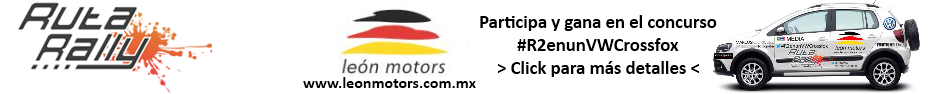 Leon Motors